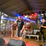 0037 ZadarmoFest 2025